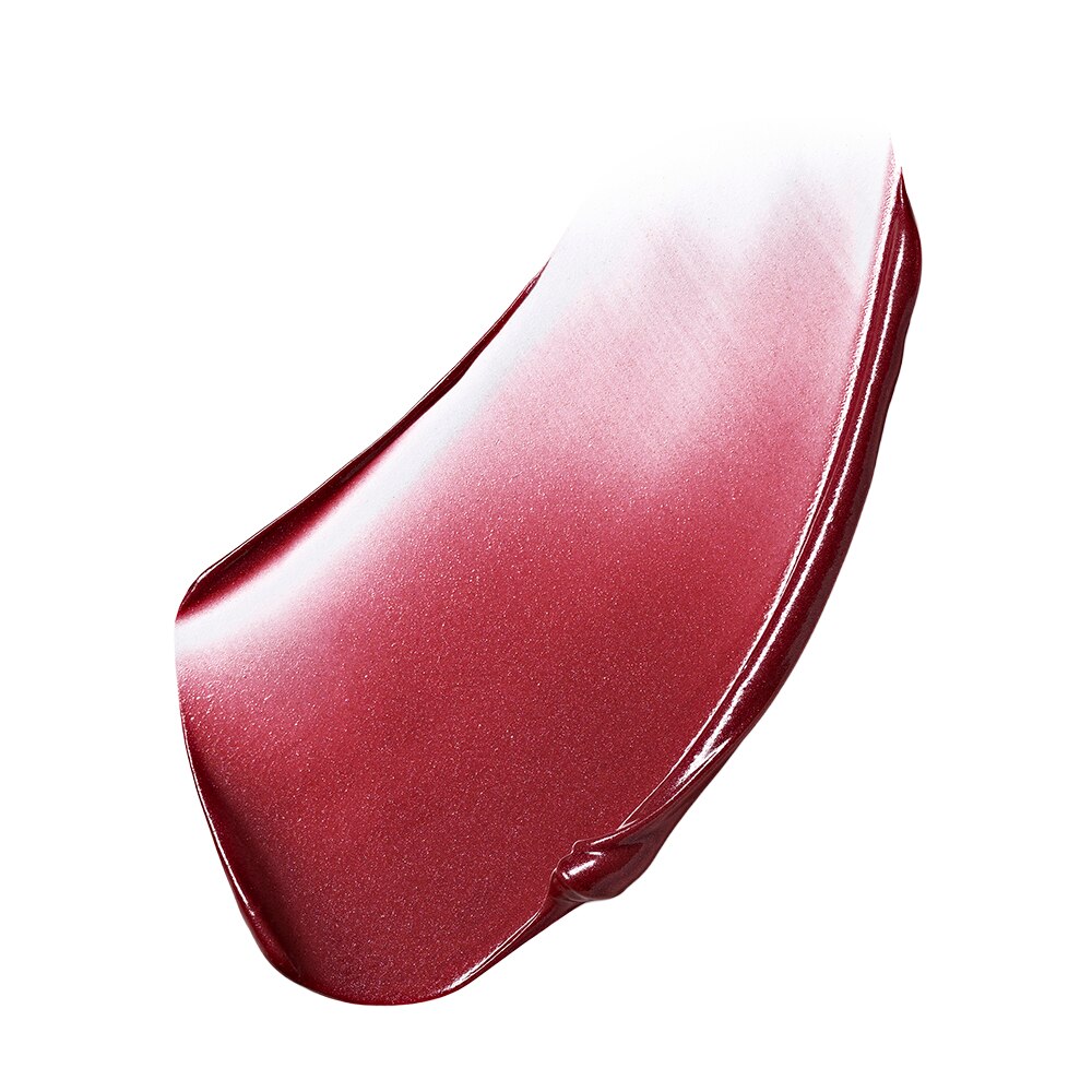 EST&Eacute;E LAUDER FUTURIST BLUSHMAKER (RUBOR L&Iacute;QUIDO)